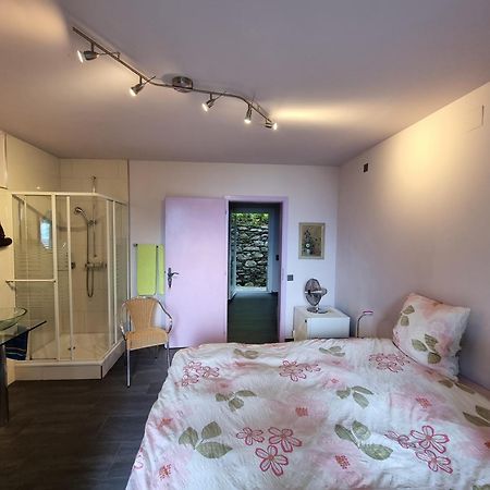 Residence Venus Garden ブリッサーゴ 部屋 写真
